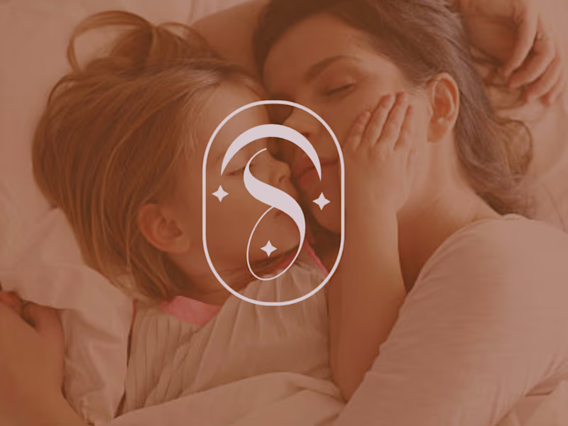 Cover image for Behance