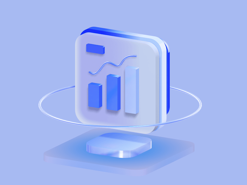 Cover image for SEO Content Writing 