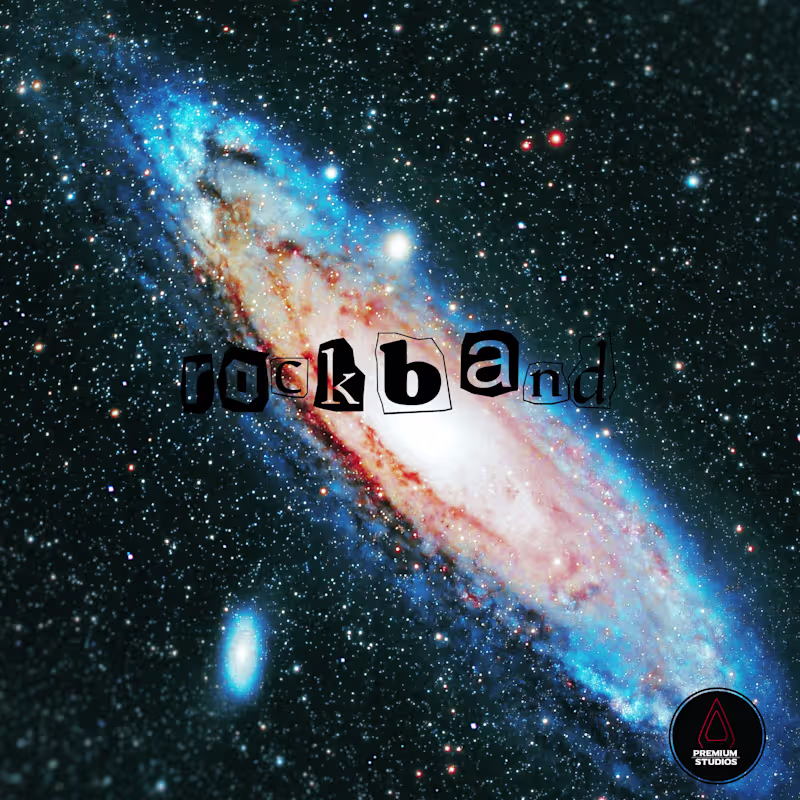 Cover image for Spotify