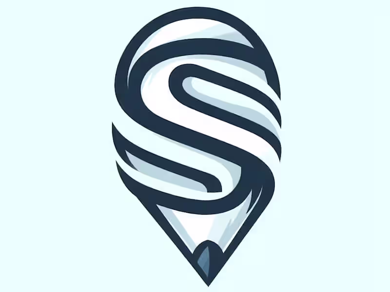 Cover image for Unique and/or Simple Logo with Tagline, 20+ years experience.