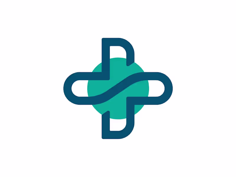 Cover image for Dunia Sehat — Pharmacy 