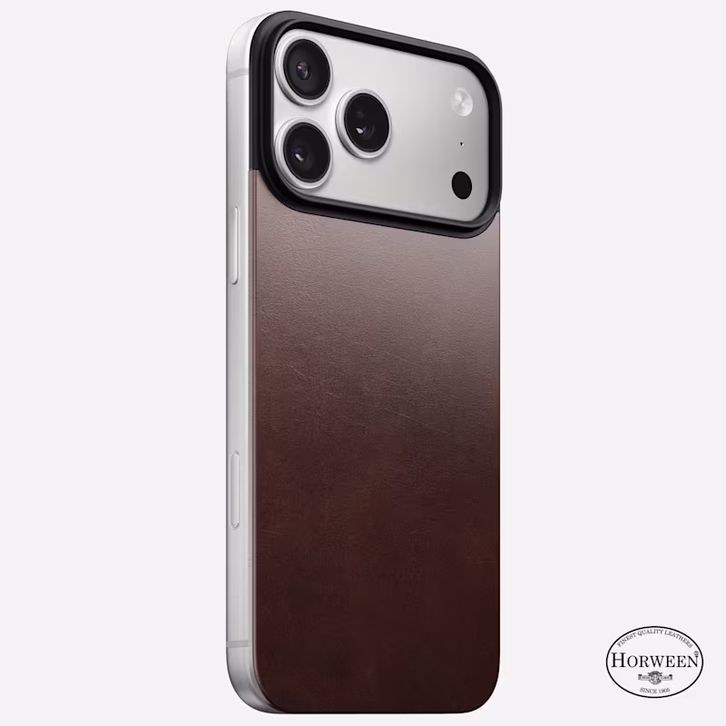 Cover image for Front-End Development for Nomad Goods E-Commerce Website