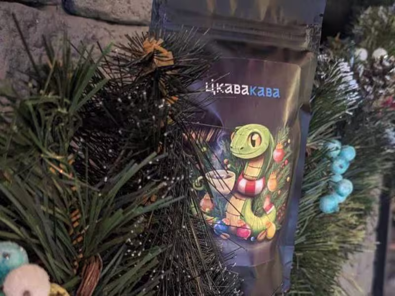 Cover image for Custom Illustrations for Holiday & Seasonal Projects