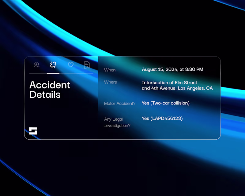 Cover image for Stitch Studio