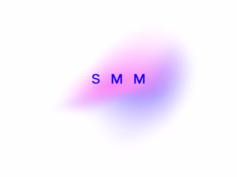 Cover image for We Manage. You Grow. Social Media Made Simple.