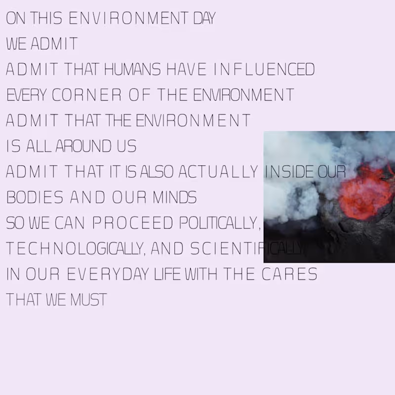 Cover image for aycm qatar