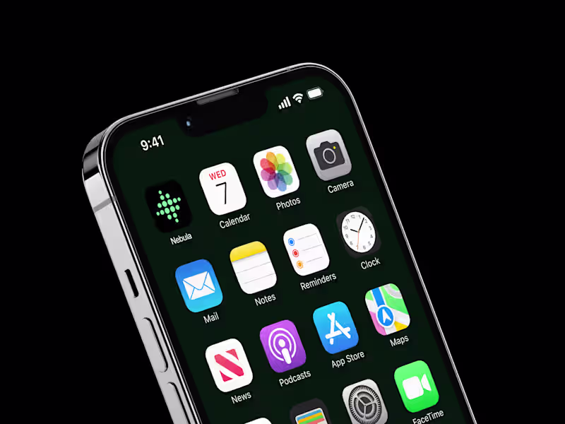 Cover image for Product Design