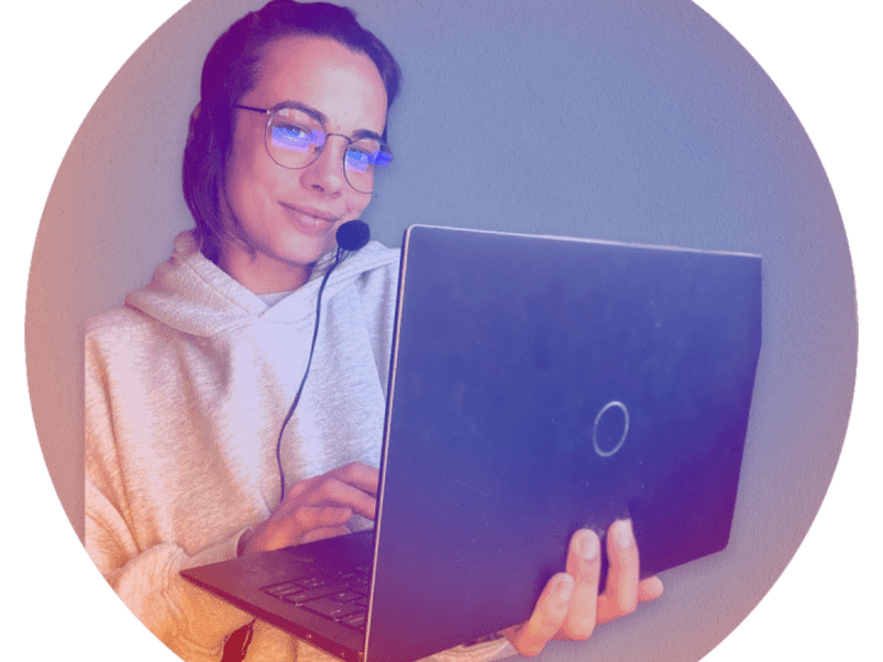 Cover image for 5 steps to initiate your Freelancing Career