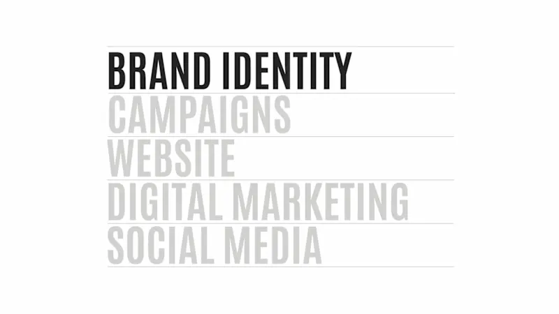 Cover image for Knot Standard Digital Brandbook