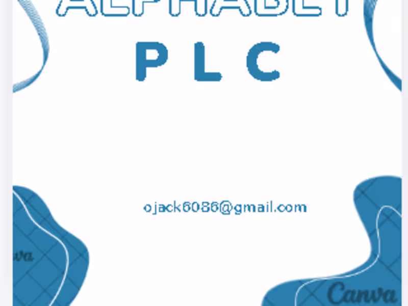 Cover image for Adobe Acrobat