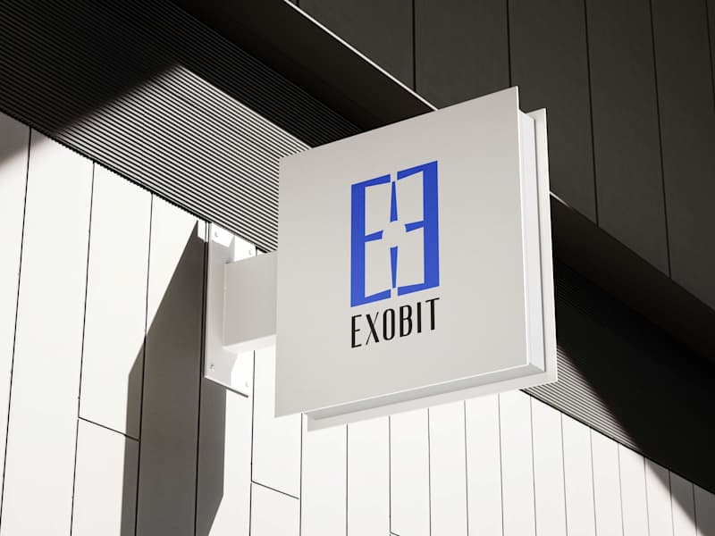 Cover image for Logo Design