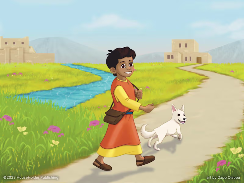 Cover image for Digital Illustration