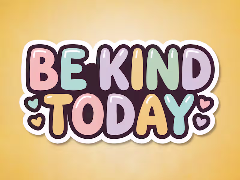 Cover image for Ideogram Typography & Poster Design Showcase