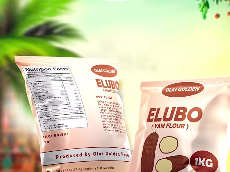 Cover image for Professional Graphic Design