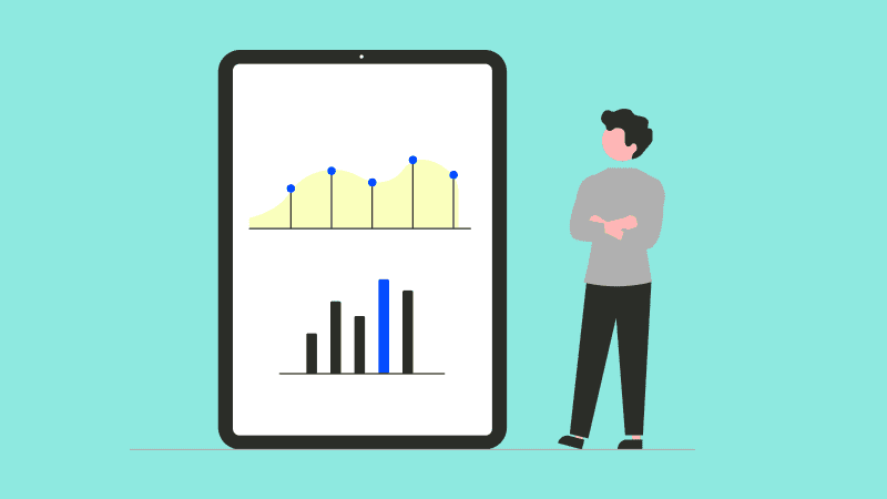 Cover image for 11 Sales Forecasting Software for Revenue Leaders (Demodesk)