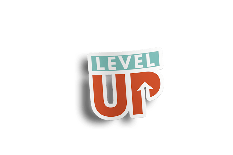 Cover image for Elevate Your Brand with Exquisite Logos