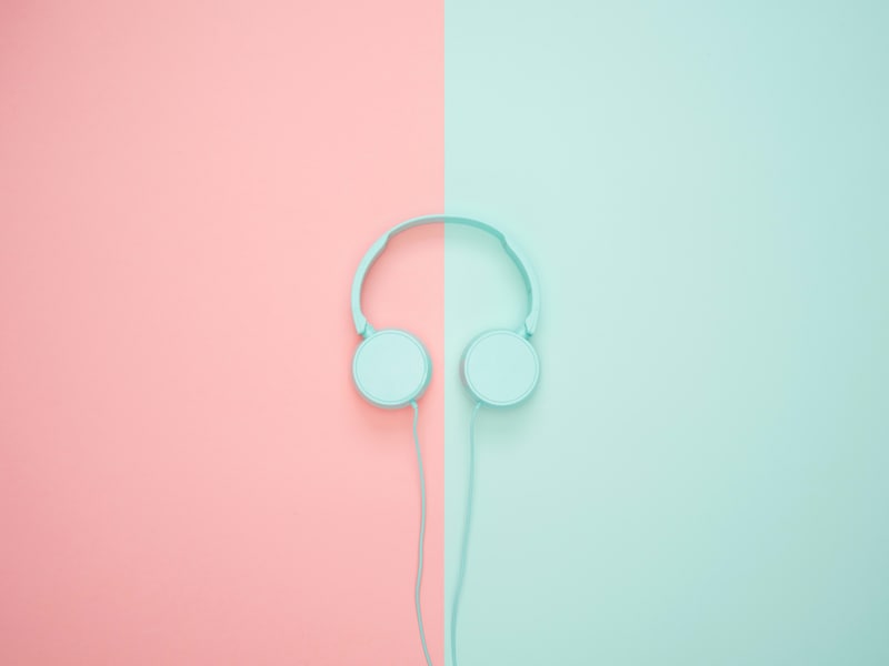 Cover image for Social Media (Digital Marketing)