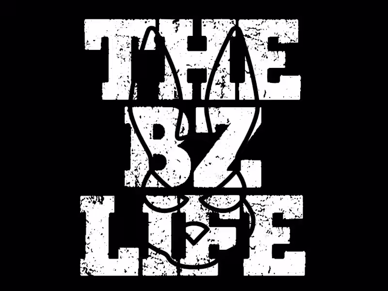 Cover image for From a CEO - Strategic Business and Brand Growth Plan