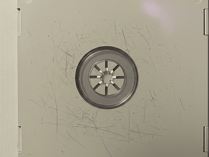 Cover image for Birth-Tone
