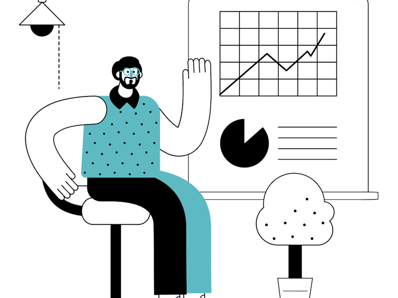 Cover image for Insights Exploration (From Analytics to Action)