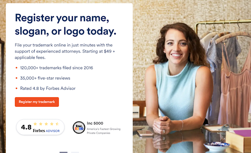 Cover image for Legal Services Brand Recruitment & Optimization