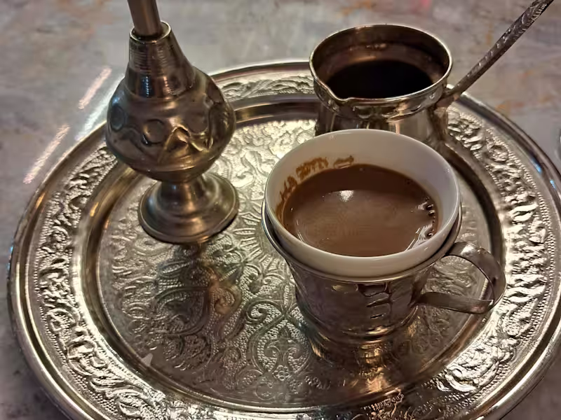 Cover image for  e-commerce content writing 