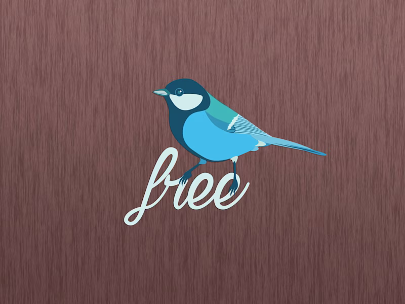 Cover image for Logo Design, aka "Conjure my brand!" ✨