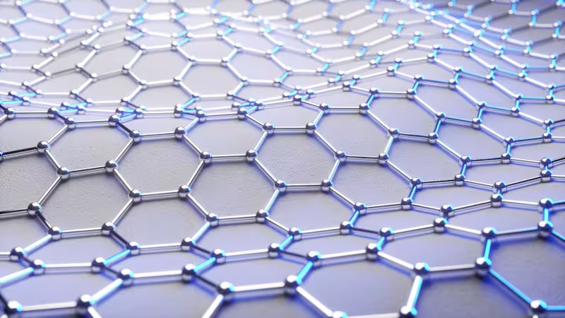 Cover image for Biomedical Applications of Graphene
