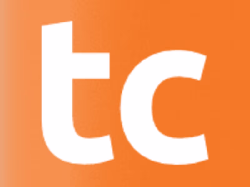 Cover image for Tripcents - travel more
