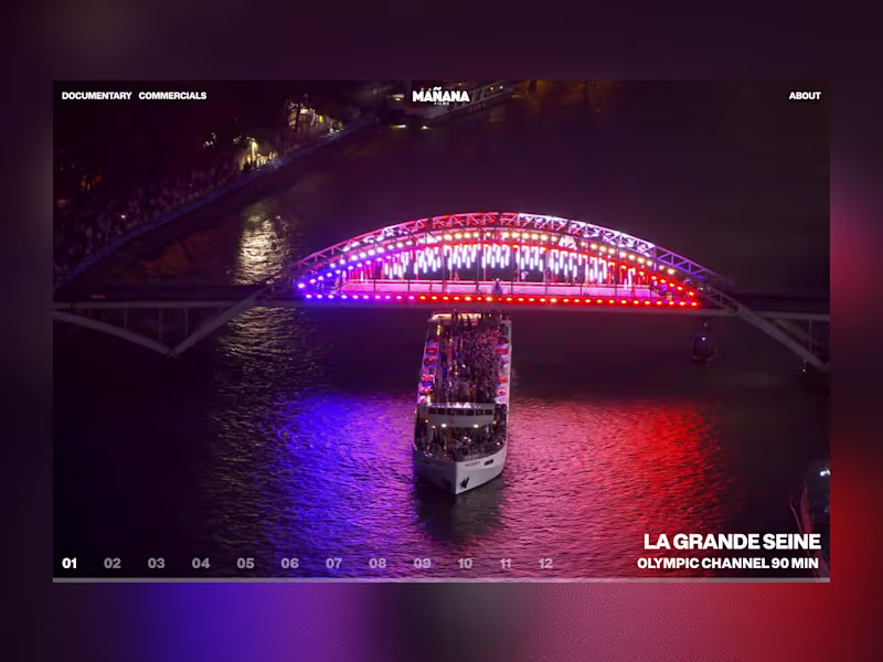 Cover image for In this project, we built