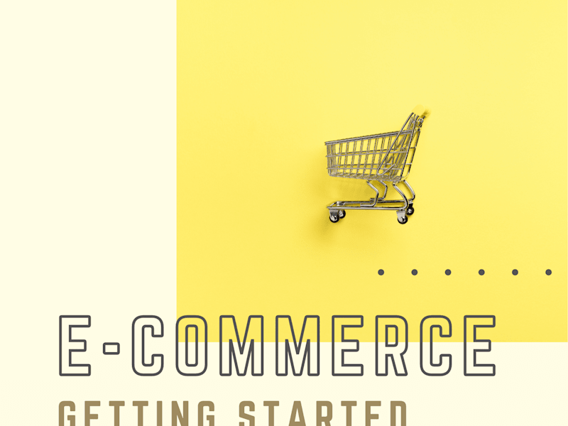 Cover image for Shopify Store Customization, Optimization, and Management