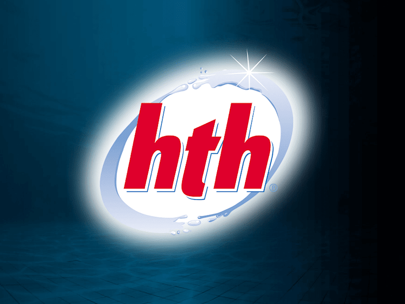 Cover image for hth®