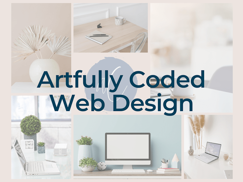 Cover image for Fullstack Web Development: Crafting Digital Excellence