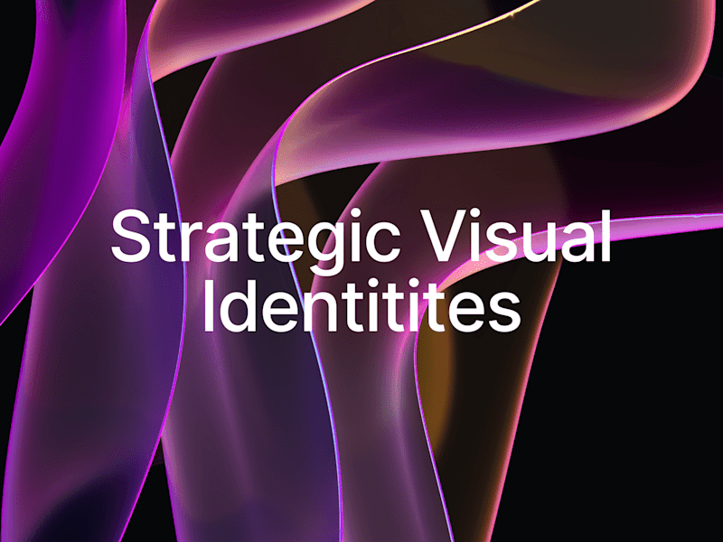 Cover image for Branding and Design for Business Growth