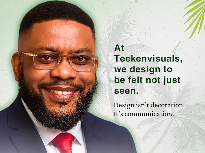 Cover image for Where Ideas Become Visual Masterpieces 