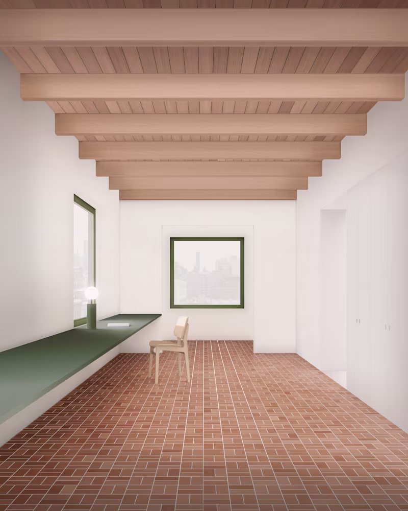 Cover image for Fiction 002