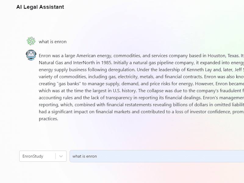 Cover image for Chatbot for E-commerce - ChatGPT API + LangChain