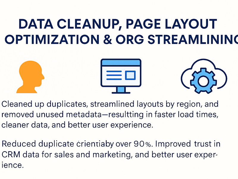 Cover image for Salesforce_Admin_Optimization_Portfolio.docx