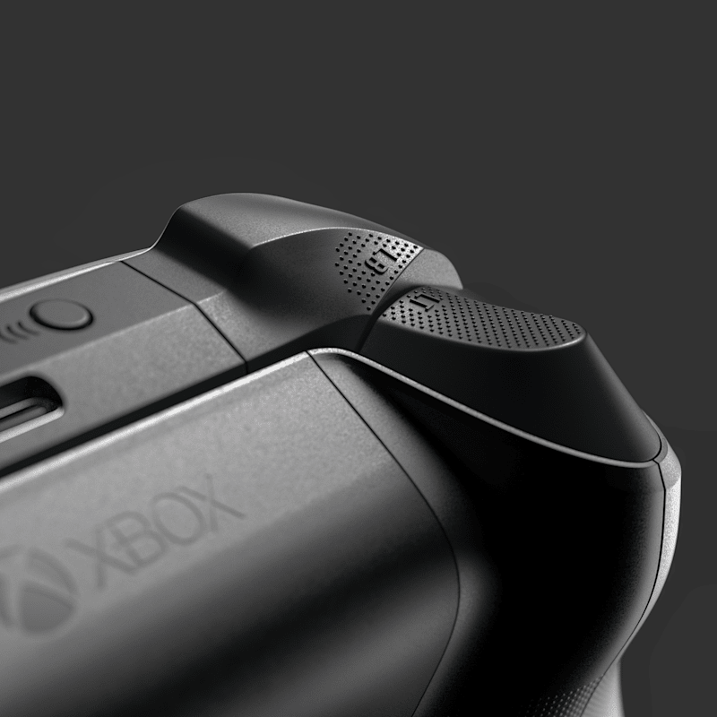 Cover image for Visualization/Texturing