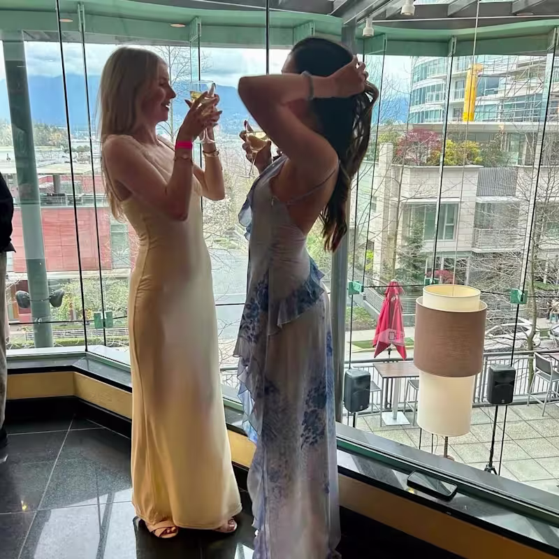 Cover image for Email:husnnenzoya@gmail.com  to work together