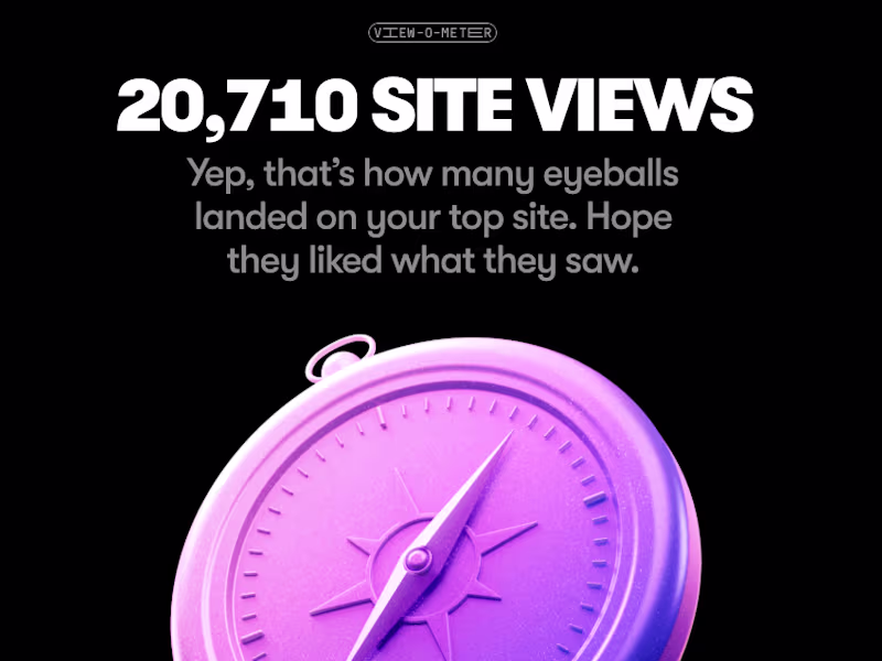 Cover image for Custom Lead Generation Systems