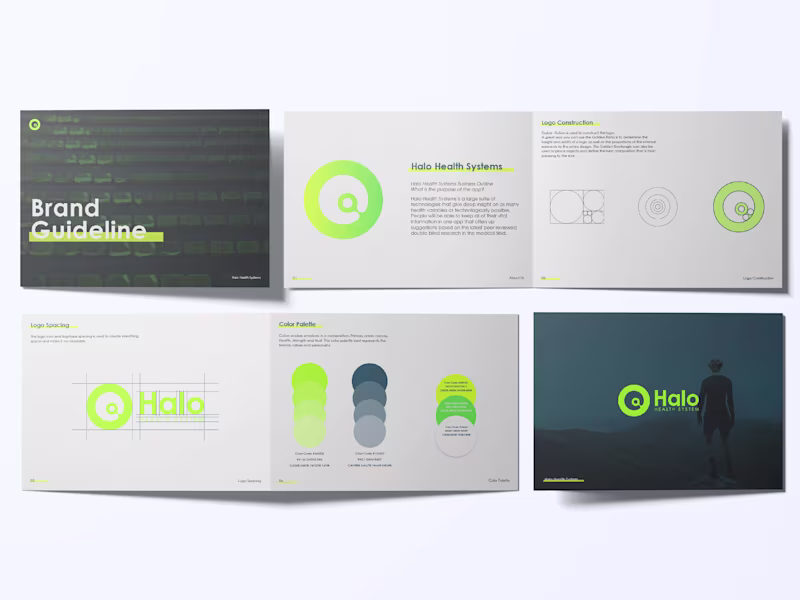 Cover image for Elevate Your Brand with Tailored Graphic Design Solutions