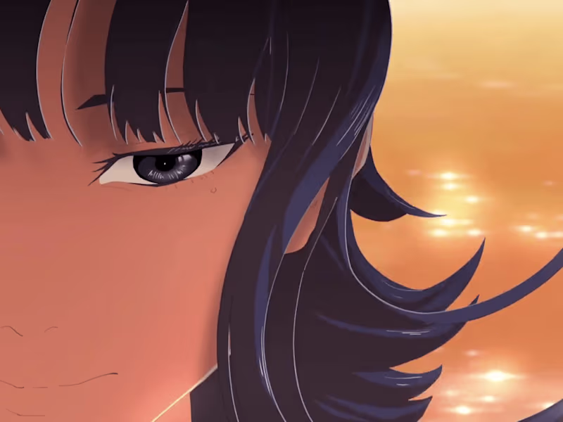 Cover image for Nimma