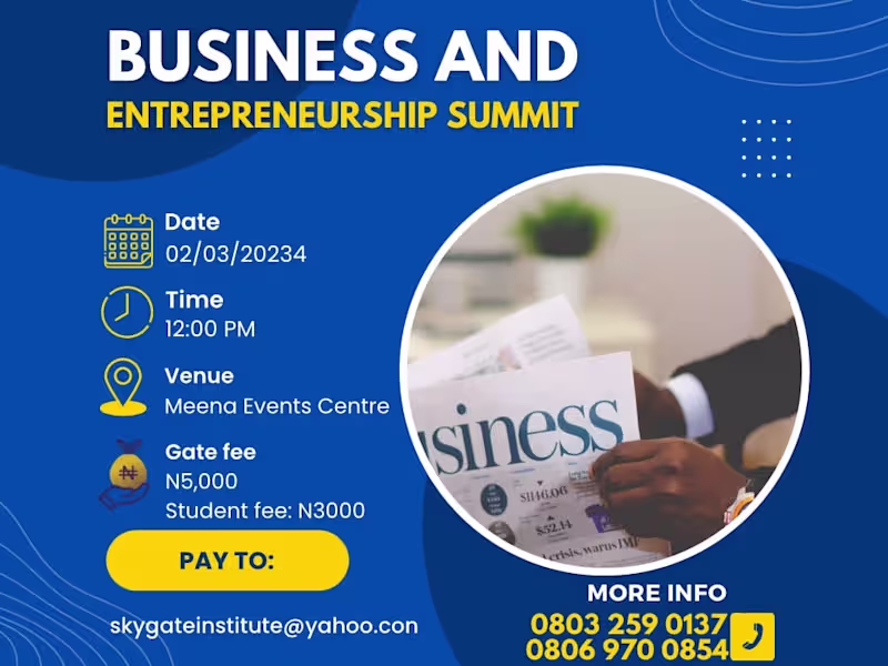 Cover image for Graphics Design