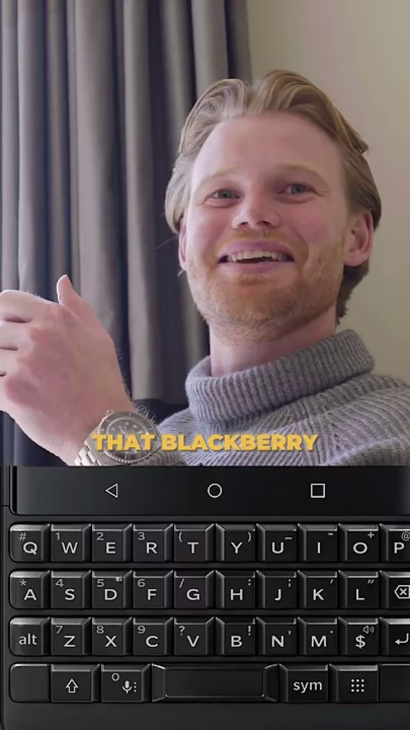 Cover image for The customer is NOT always right #shorts #business #products - …