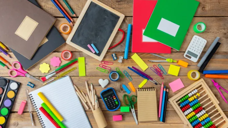 Cover image for Building a Retool CMS for Educational Program Marketplaces