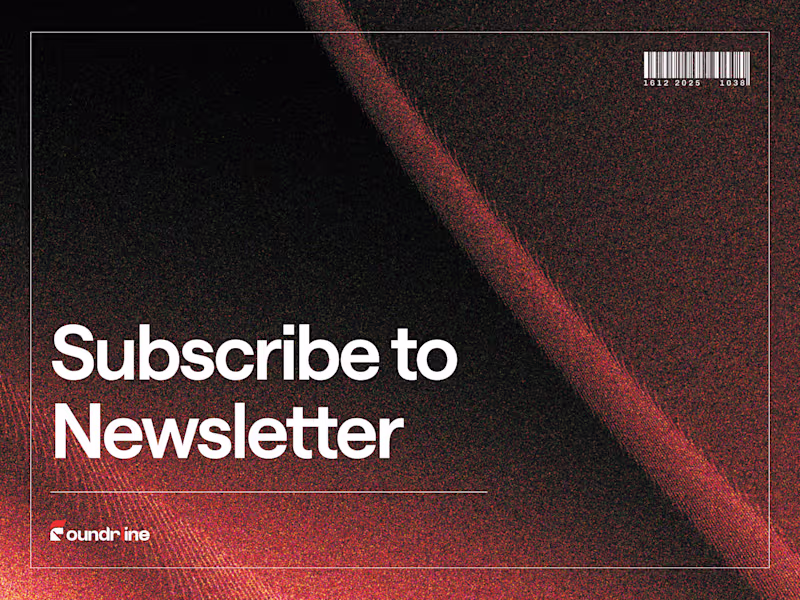 Cover image for Newsletter Growth via Kit Landing Page Integration