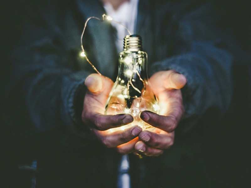 Cover image for Case Study: Business Development for Logistics Startup