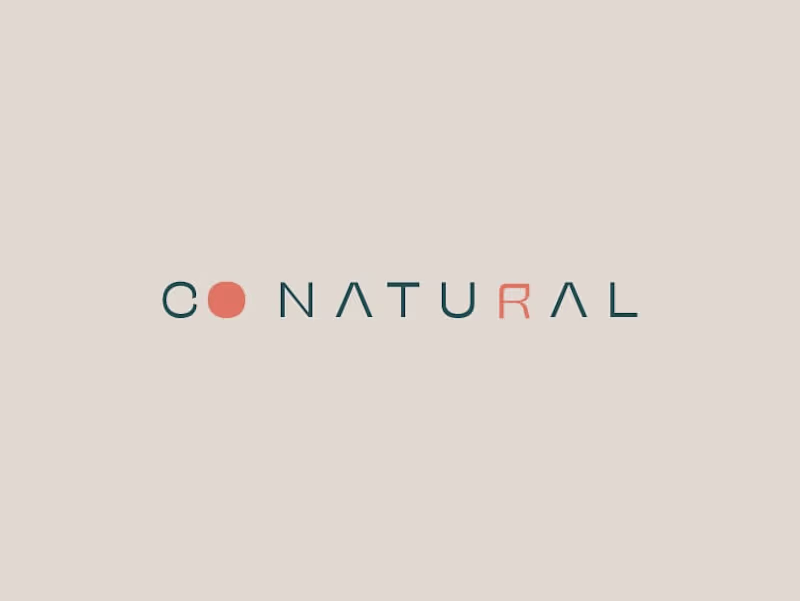 Cover image for Brand Identity Design