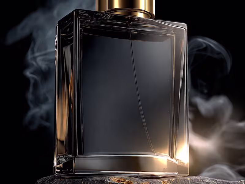 Cover image for High-End AI Cinematic Ad for Luxury Brands (15-30s)